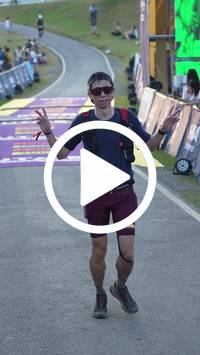 BIB:  <button type="button" onclick="openModal(27000184)" class="btn btn-primary btn-sm float-right" data-toggle="modal" data-target=".modal-high-quality">
                <i class="fa fa-download"></i> Download
                </button>